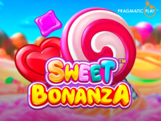 Vawada slot makineleri resmi site oyna ve rf kazan42